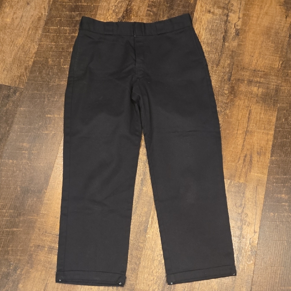 Dickies 874